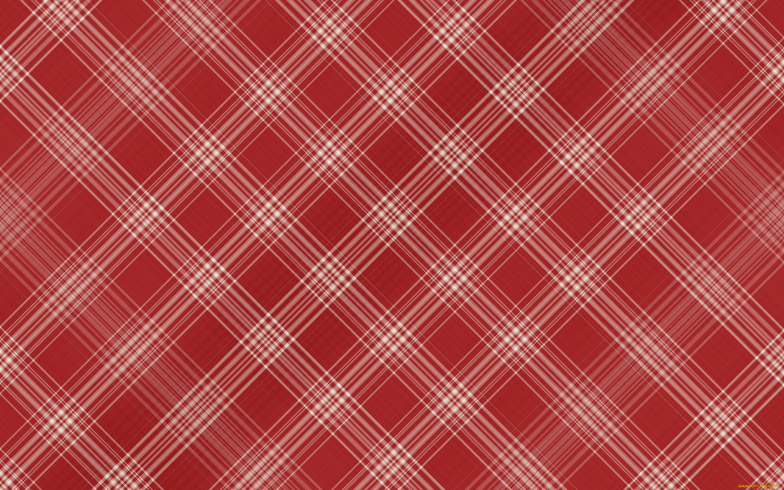 3, , textures, , 